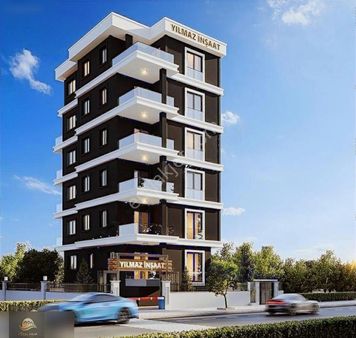 Bahçelievler Satılık 3+1 Daireler