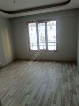 Fatma Ülken Gayri Menkulden Belsin Tınaztepe Mahallesinde Satılık Muhtelif Kat Ve Cepheler