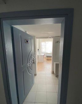 Beray Emlaktan Kiralık Kız Apartları