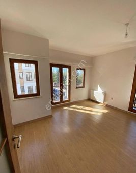 Beray Emlaktan Yeni Tokilerde Kiralık Daire