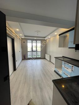 Ales Gayrimenkul' Den Kiralık 1+1 Daire