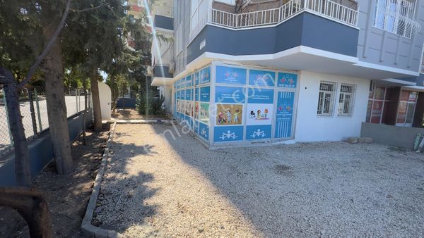 👉 Öz Düzgün Gayrimenkul'den Esentepe De Satılık Dükkan Tapulu ofis👈