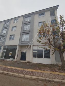 Erkan Anbar Dan Satılık Eşyalı 1+1 Daire Suluova Cumhuriyet Mahallesi