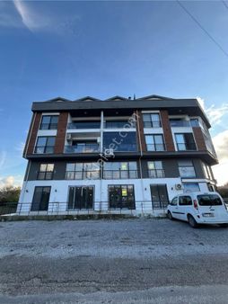 Muğla Dalaman Altıntas Mah. Satılık 4+1 Ters Dubleks Daire