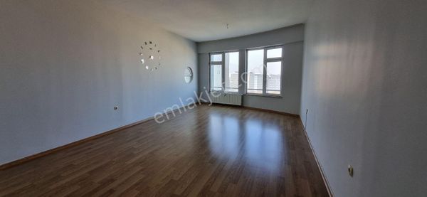 Bursa Merkezde 4+1 Kiralık Daire