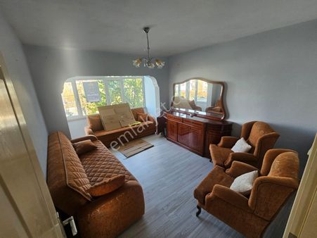 Ön Emlak'tan Burhaniye Öğretmenler Mahallesi Plaja 200 Metre Mesafede Satılık 3+1 Daire!