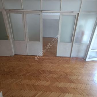 Karaköy Cadde Üzeri Tunca Mah Teraslı Satılık Büyük 2+1 Daire