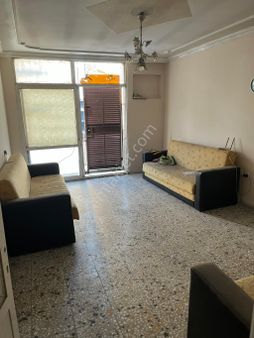 Ecrin Emlak Dan Satılık 2+1 Dairekçarşının Kalbinde