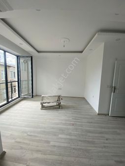 Tekirdağ Yavuz Satılık 2+1 Daire