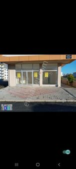 Sultanbeyli M.sinan Mah'de Kiralık 70 M2 Dükkan