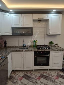 Ays'den Satılık Daıre