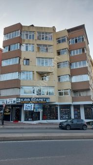 Fındıklı’da Satılık 3+1 Daire - Üniversite Karşısı