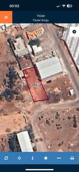 Zeytinliğin Gözde Arsası Acele Et Kaçırma 🏃‍♂️