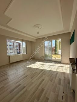 Kocaali Merkez De Fırsat 2+1 Daire