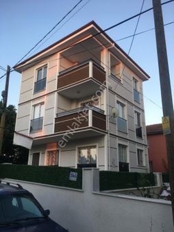 Marmara Ereğlisi, Yeni Çiftlik, Satılık Müstakil 5+1 Bina . Vizyon