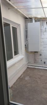 Bursa Osmsngazi Bahar Mah 3+1 Kat 120m2 Teraslı Daire Bulut Emlaktan Satılıktır.