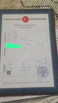 Lider Emlakdan Silivri Alipaşada Satılık Tarla