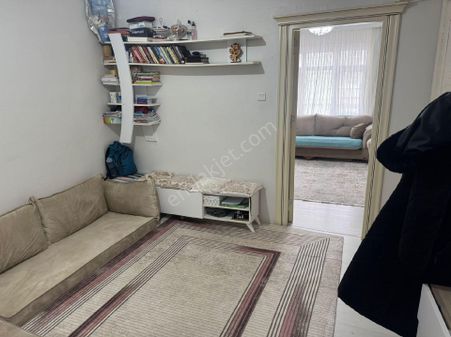 Satılık Daire