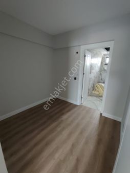 Fatma Ülken Gayri Menkulden Gesi De Satilik Villa