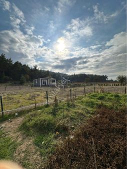 Menderes Yeniköyde Konteynır, Tiny House Ve Hobi Bahçesi İçin Uygun Kupon Arazi