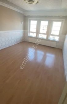 Guventepede Cem Cemlaktan Satılıktır