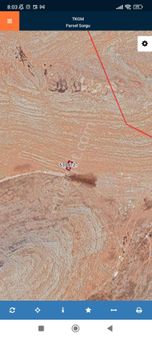 Şanlıurfa Eyyübiye Yenice'de Satılık Arsa