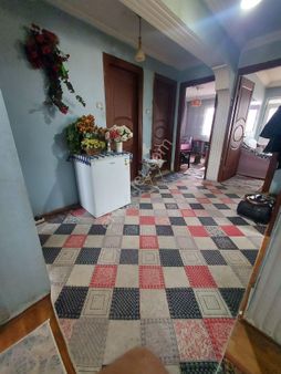 Namazgah Mahallesinde Satilik Daire