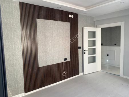 🧭 Kars Pusula Emlakdan Yenişehirde Satılık 3+1 Lüks Daireler