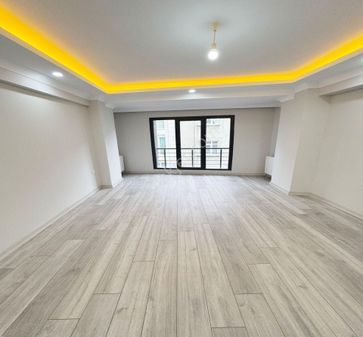 Sedef Gyo'dan Mehterçeşme Mah. De 3+1 Sıfır Luks Satılık Daire