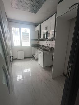 Güvercintepe Hz.ali Camine Yakın Kiralık Daire