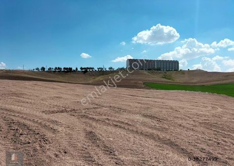 Çakır'dan Kupon Arsalar