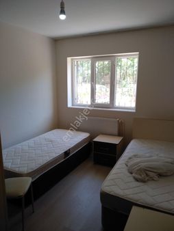 Asmalıevler'de 2+0 Kiralık Apartlar