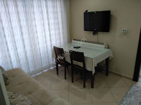 Asmalıevler'de 2+1 Kiralık Apartlar