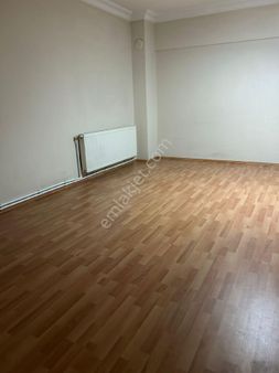 Tekirdağ Ortacami 3+1 Satılık Daire