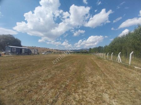 Meram Sağlık Mahallesi 3788 M² Müstakil Tapu