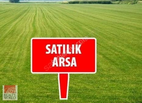 Fırsat! Temelli Ve Eskişehir Yoluna Yakın Müstakil Tarla