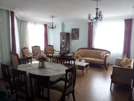 Adana -koop'ta ,3+1,9.kapalı Mut.doğalgazlı Satılık Daire