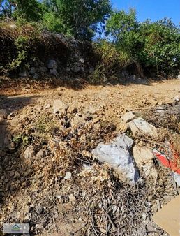 Mesudiye De 200 M2 Kullanım Alanlı Köy İçi İmarlı Satılık