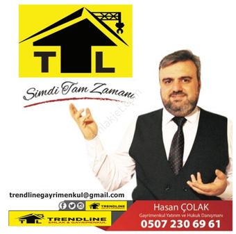 Saray Ayaspaşa'da Sanayi Ve İmar Yanı Satılık Acil