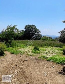 Satılık Arsa Balıkesir Gönen Kocapınarda İmarlı 2505 M²