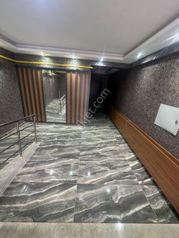 Sd719-esentepe Mh 3+1 Asansörlü Sıfır Lux Daireler