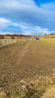 Silivri Değirmenköyde Kaçırılmayacak Kelepir Satılık Arsa!