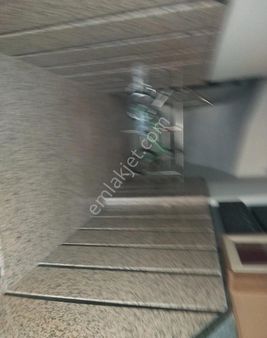 Karşıyaka Bahçelievler Mah.sinin En Güzel Sok.ğında Satılık 2+1ful Daire