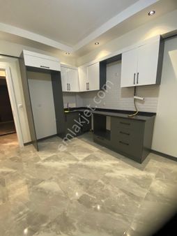 Kiralık Sıfır Yerden Isıtma 2+1 Ara Kat