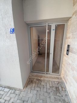 Kuşadası Davutlarda Full Esyalı Satılık Lüks 2+1 Daire