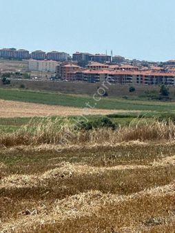 Sahibinden Fırsat Satılık Silivri Değirmenköyde Arsa Fırsatı !!