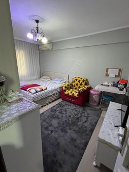 Acil Buca Şirinyer Yakını Laleli Mah.de 2+1 90m2 Arakat D.gazlı Daire