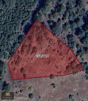 Kaçırılmıycak Dursunbeyde 2.509 M2 Fırsat Fiyat!!!