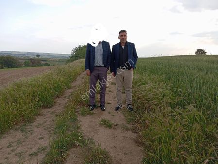 Uygun Yer Kelepir Fiyat