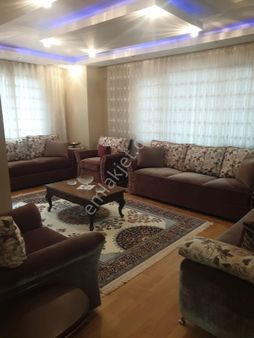 Torbalı Mahallesinde Satılık 3+1 Daire